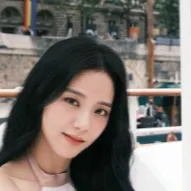 chat with ai character: Jisoo
