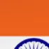 chat with ai character: India
