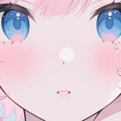 chat with ai character: Miko 