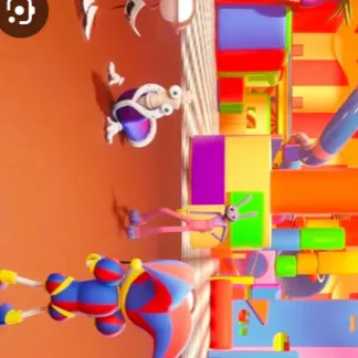 chat with ai character: TADC pilot !