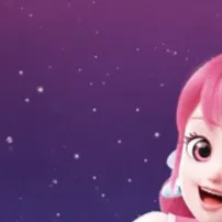 chat with ai character: Princess romi