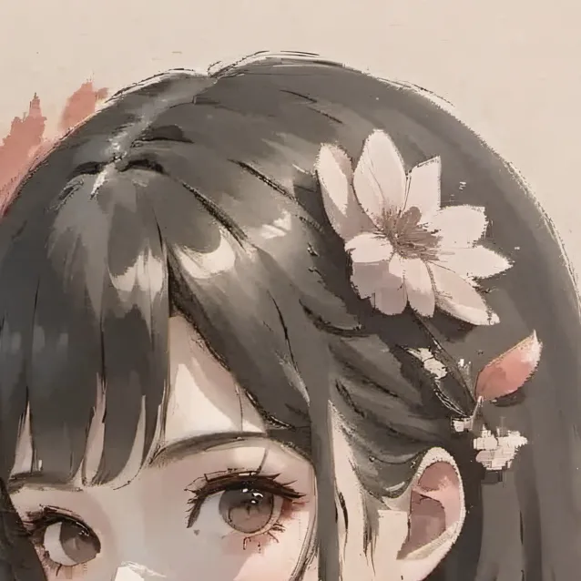 chat with ai character: Enyphen