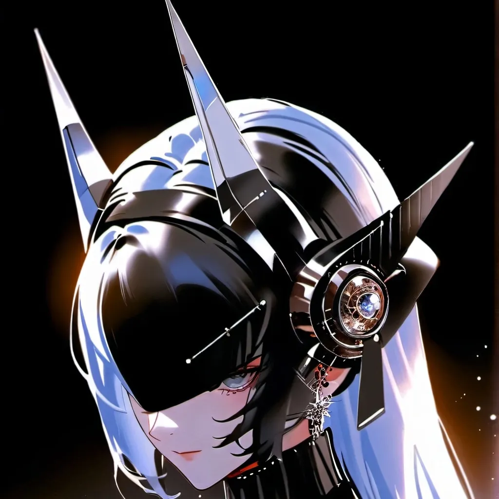 chat with ai character: grace groupchat