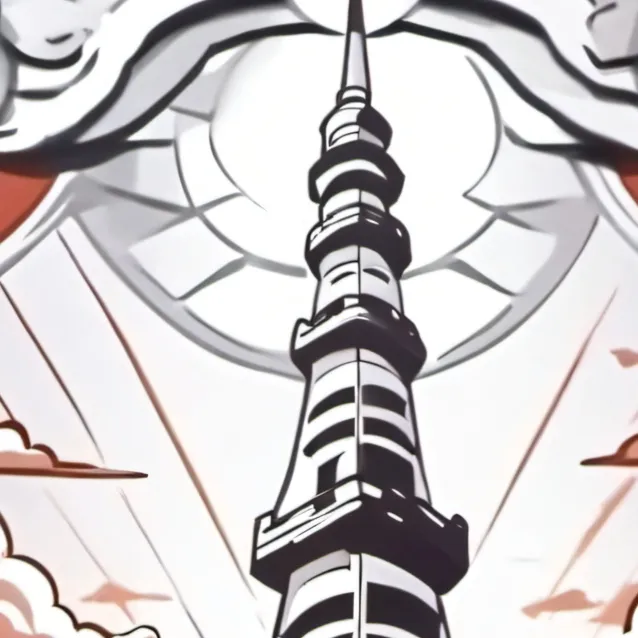 chat with ai character: pt × sp academy 