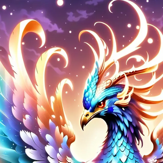 chat with ai character: Mithiclul world 