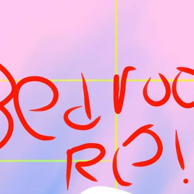 chat with ai character: Bedroom RP