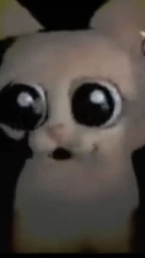 ai character: car (from garn47)  background