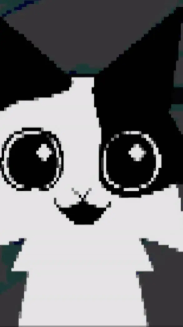 ai character: Carr (from garn47) background