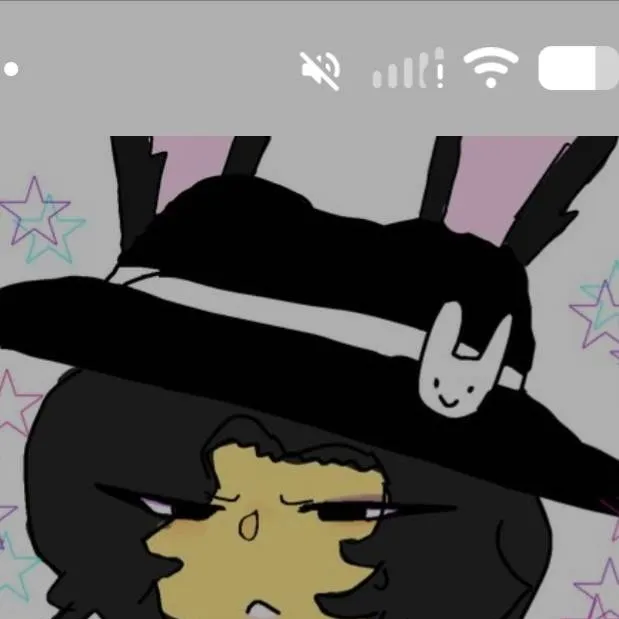 chat with ai character: Female mafioso