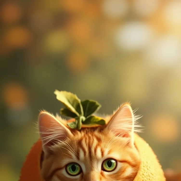 chat with ai character: narlie