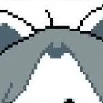 chat with ai character: Timmie 
