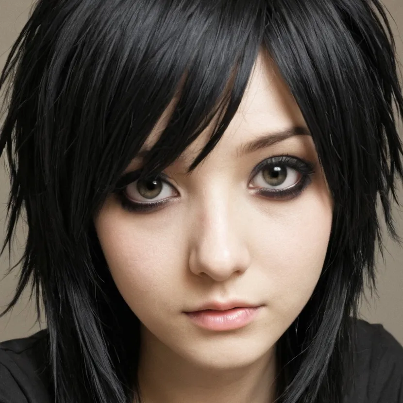 chat with ai character: jackey