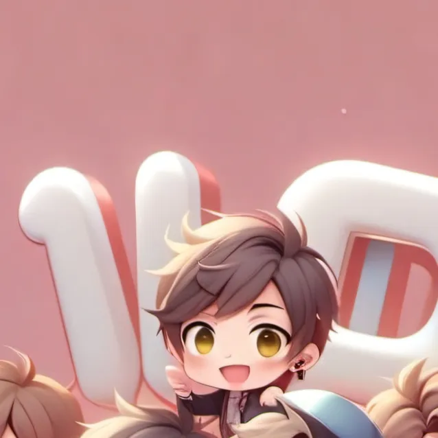 chat with ai character: One Direction 
