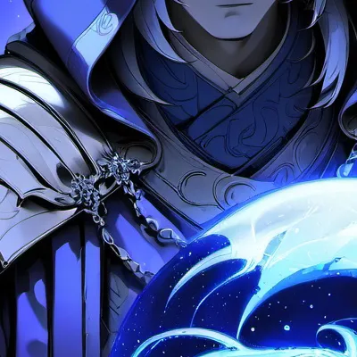 chat with ai character: Jake and Adam