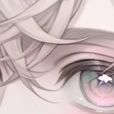 chat with ai character: Jack