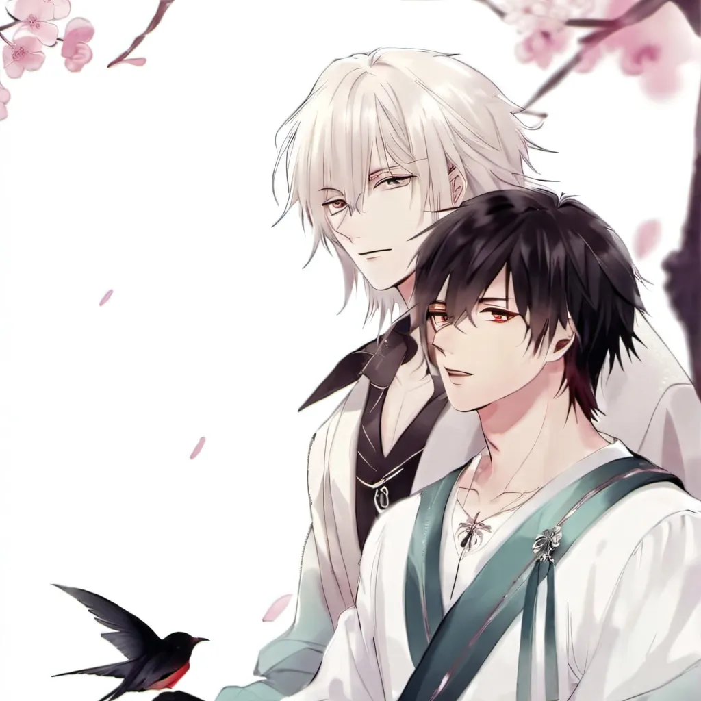 chat with ai character: sanegiyu school au