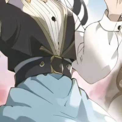 chat with ai character: Only girl world