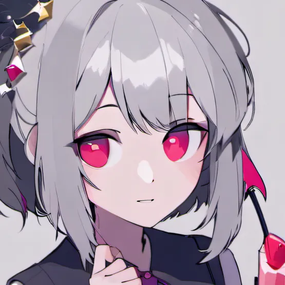 chat with ai character: experiment