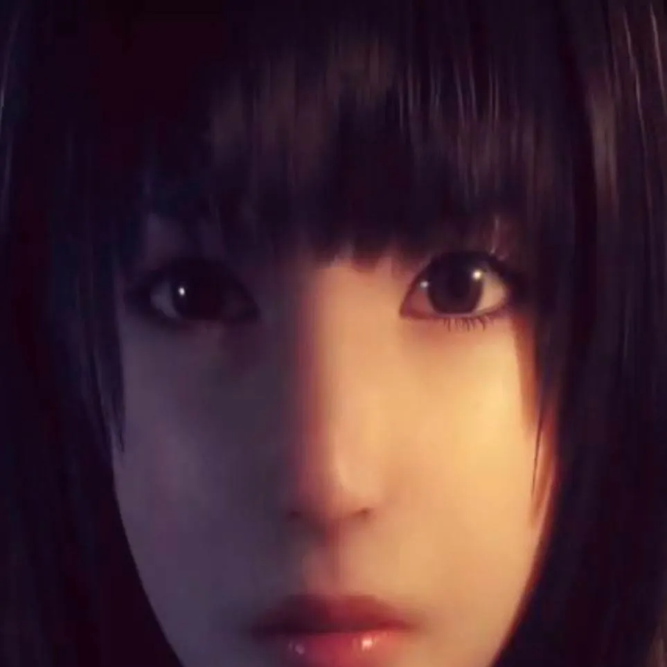 chat with ai character: mio amakura 