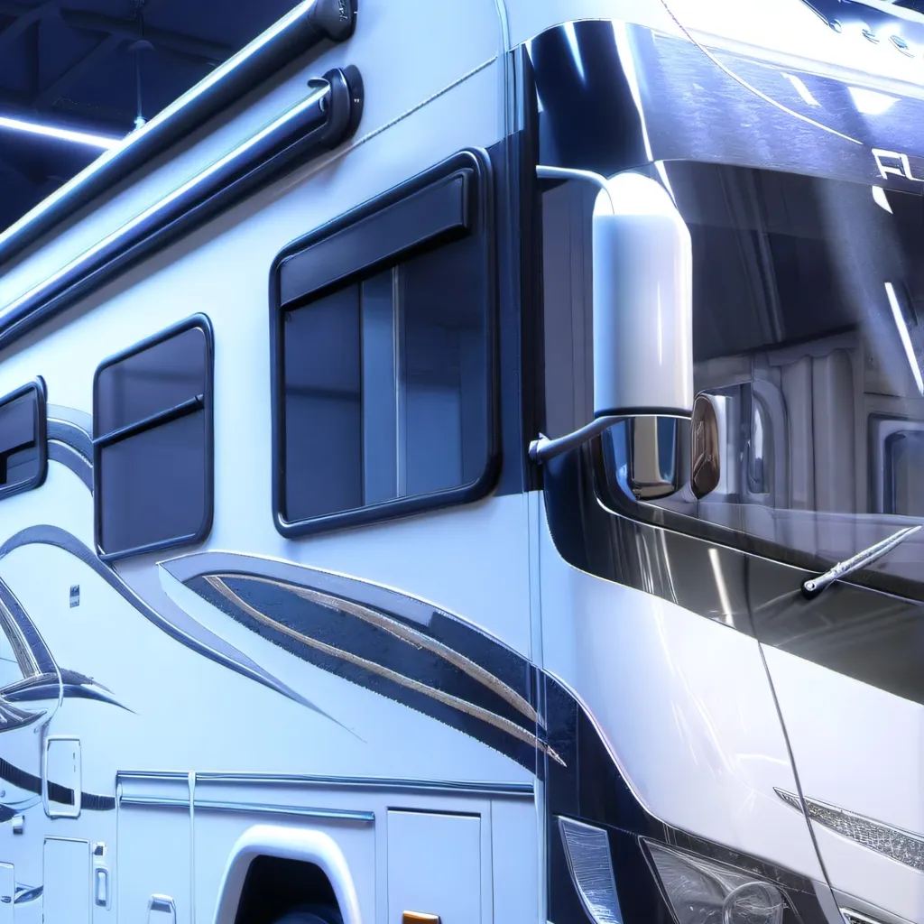 chat with ai character: Road trip
