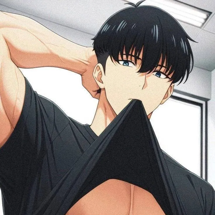 chat with ai character: 🪐✨𝖧𝖺𝗒𝖺𝗍𝗈😽💖