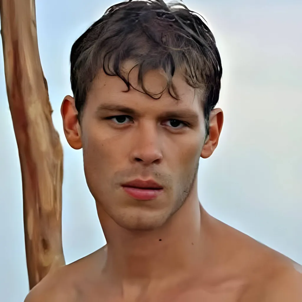 chat with ai character: ✨❤️‍🔥ƙʅαυʂ🫀🐺