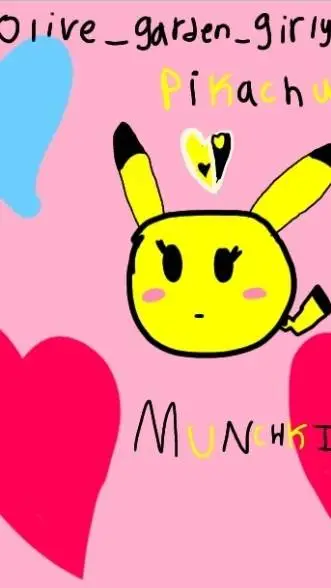 ai character: Mha meet Ms fnaf background
