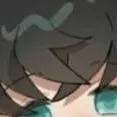 chat with ai character: KNY!(demon slayer)
