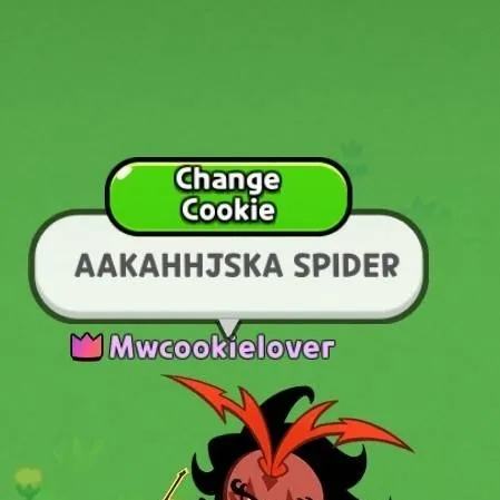 chat with ai character: genderswap Kpdh