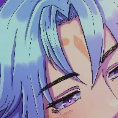 chat with ai character: Aries akana 