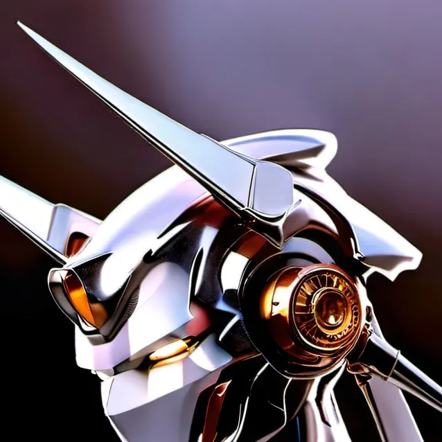 chat with ai character: among Us 
