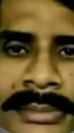 ai character: AMIR background