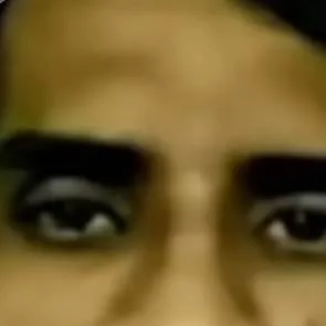 chat with ai character: AMIR