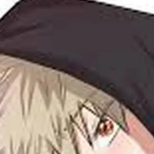 chat with ai character: Katsuki Bakugo