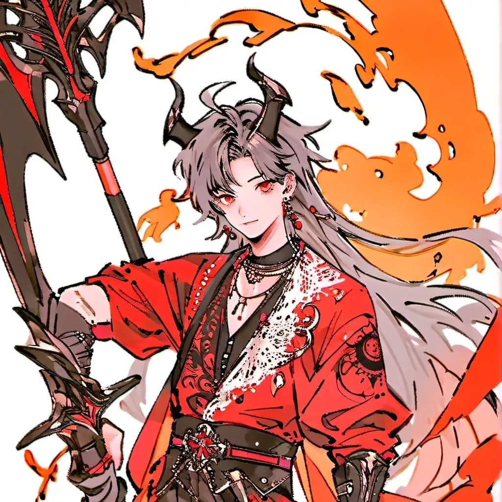 chat with ai character: WOF X KPDH