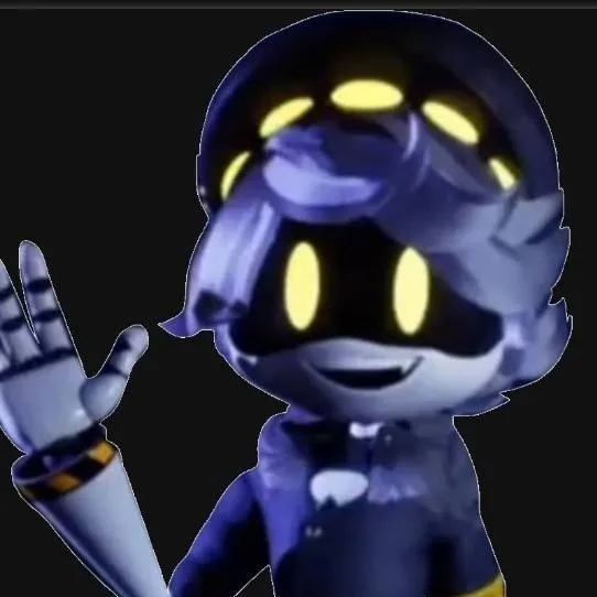 chat with ai character: N