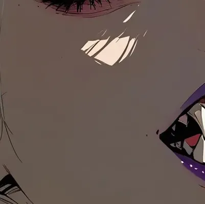 chat with ai character: Luna 