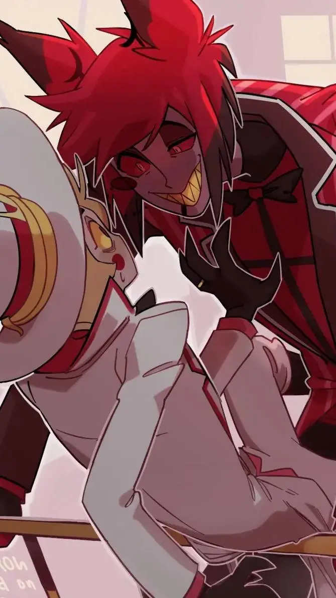 Talkie AI - Chat with 📻~•RADIOAPPLE•~🍎