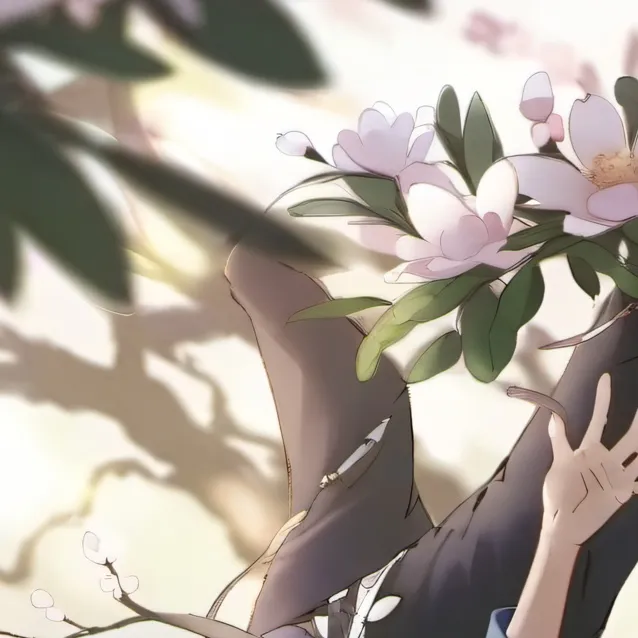 chat with ai character: evil sister