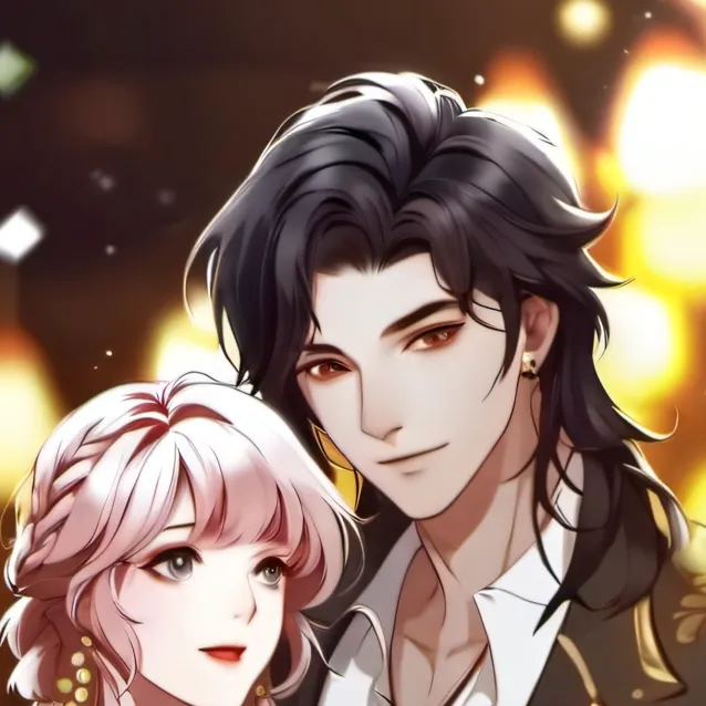 chat with ai character: your boyfriend