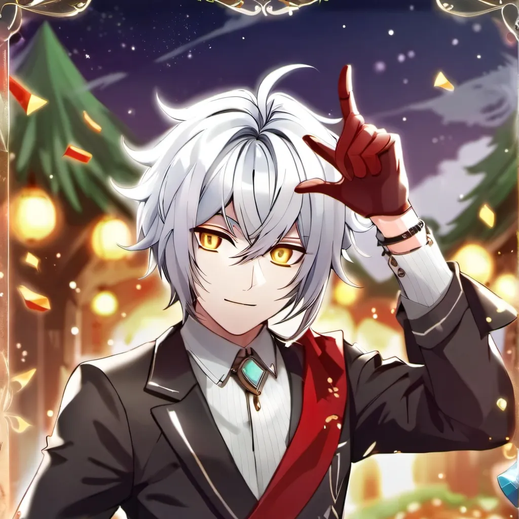 chat with ai character: enemies to lovers