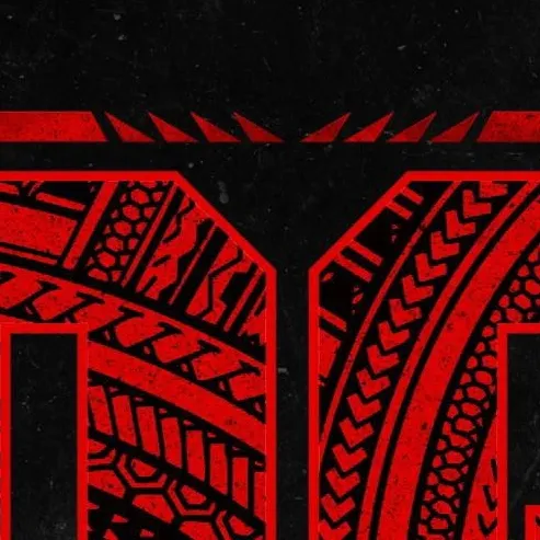 chat with ai character: WWE