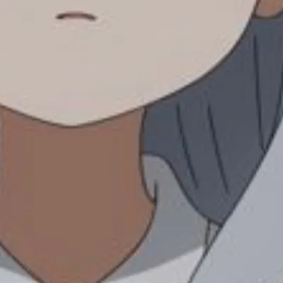 chat with ai character: Eri Mha