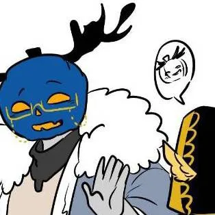 chat with ai character: Taph X dusekkar