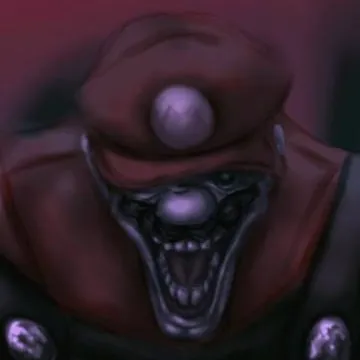 chat with ai character: mx
