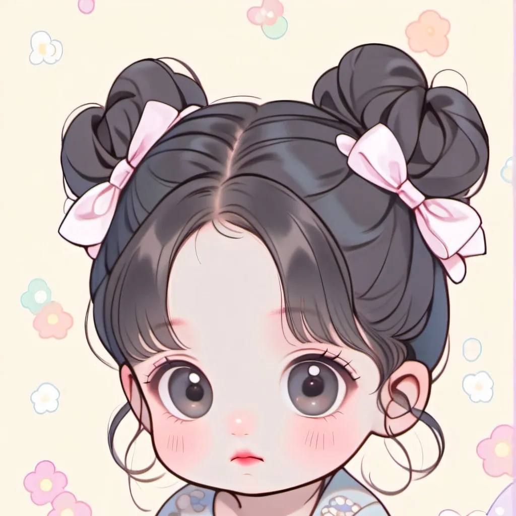 chat with ai character: Maya