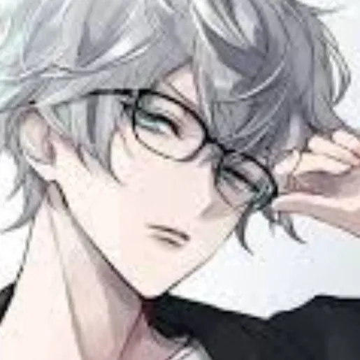 chat with ai character: Hayden