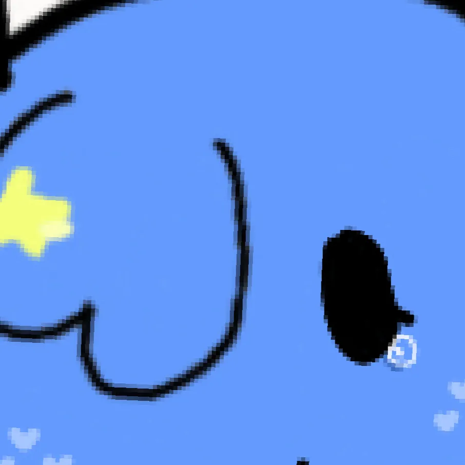 chat with ai character: WHYYY