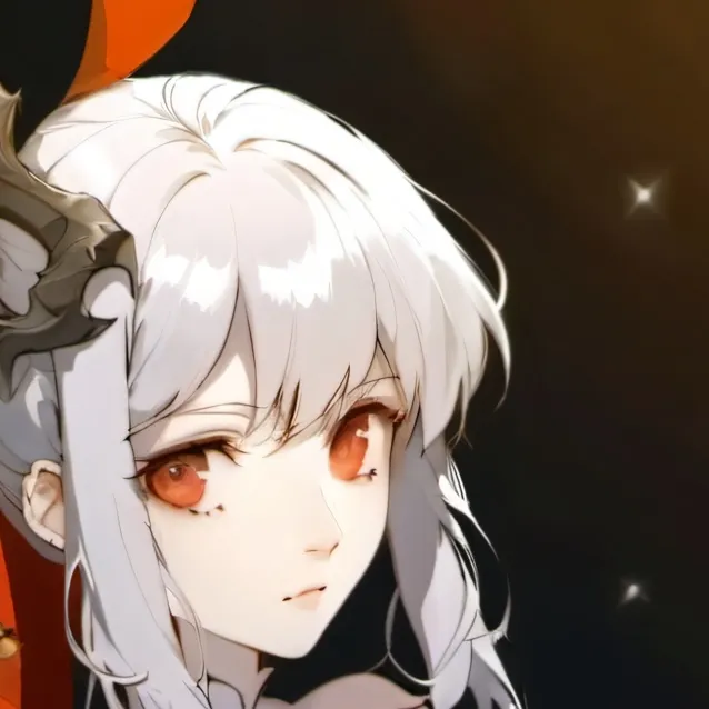 chat with ai character: DW Trip