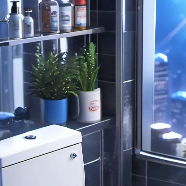 chat with ai character: oh oh ohio